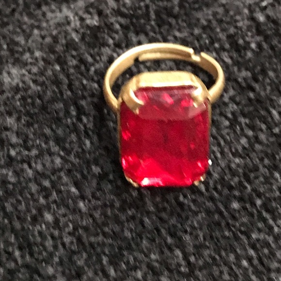 Glamorous house items - Picture 5 of 7